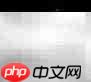 Aria设置MIDI驱动指南