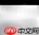 Aria设置MIDI驱动指南