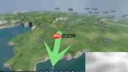 狂热运输2新地图连主干道技巧