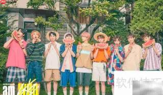 Stray Kids真的糊了吗?带你了解迷路团