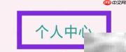 晋江小说网络诊断设置指南