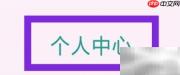 晋江小说网络诊断设置指南