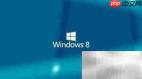 Win10正式版升级全攻略