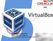 Mac上VirtualBox Win7共享文件夹