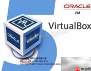 Mac上VirtualBox Win7共享文件夹