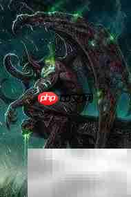 Print Screen使用技巧