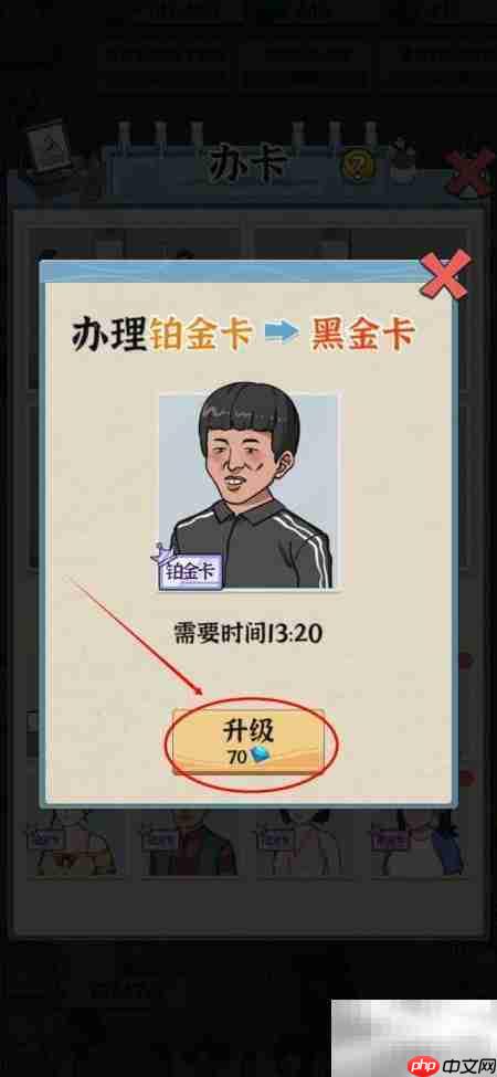 浴场之王升级铂金卡秘诀