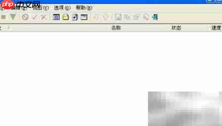 挖出最快下载链接