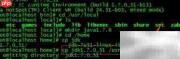 Linux下搭建Java开发环境