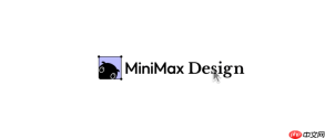 MiniMax发布MiniMax Design,推动H3模型能力进入商业内容生产