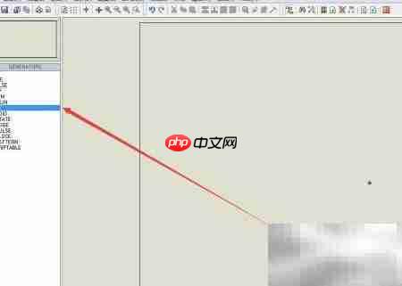 Proteus中添加数据文件方法