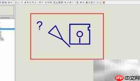 Proteus中添加数据文件方法