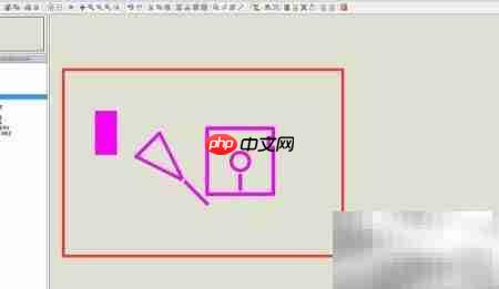 Proteus中添加数据文件方法