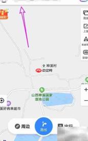 铭湖牧场一日游精选攻略