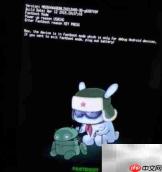 小米MIX解锁方法大全