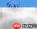 TIFF文件默认打开程序设置