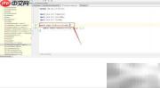 Java中TreeMap逆序排序方法