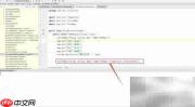 Java中TreeMap逆序排序方法