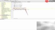 Java中TreeMap逆序排序方法