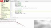 Java中TreeMap逆序排序方法