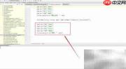 Java中TreeMap逆序排序方法
