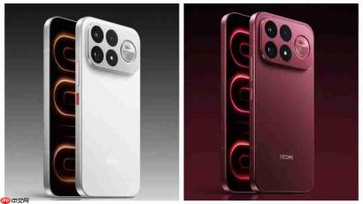 双扬升级,redmi k100 pro max 外放 + 影像配置公布
