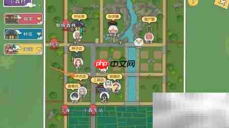 小森生活雅居长沙发购买指南