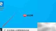 华为MateBook Pro蓝牙连接问题