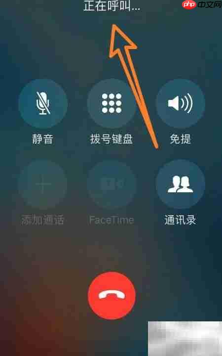 电话拨号方法指南
