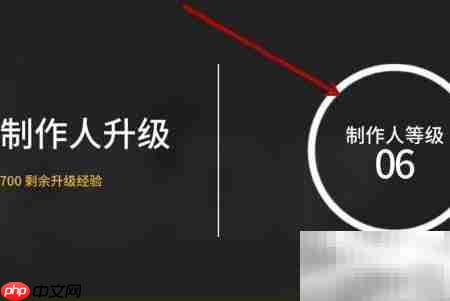 超音速音速币购买指南