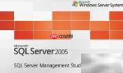 SQL Server数据库分离方法