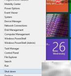 Win 8.1隐藏功能深度揭秘
