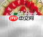 辣椒的多彩世界