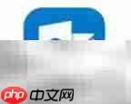 iPhoneX设置Outlook教程