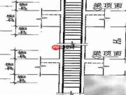 梁箍筋加密区长度计算方法