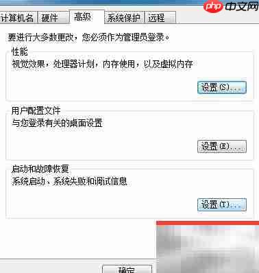 DLL转LIB文件方法