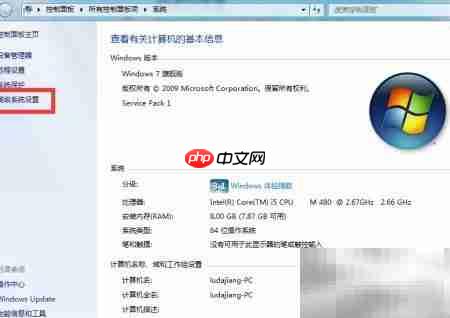 DLL转LIB文件方法
