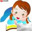 如何完成英语每日报告