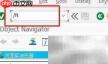 SAP事务代码高效使用技巧