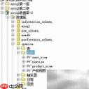 Aqua Data Studio删除视图方法