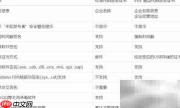 EV代码签名与普通签名区别