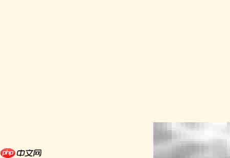 Symbol描述属性获取字符串