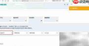 S7-200Smart最新资料查找指南
