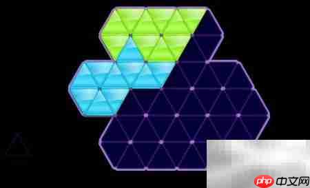 Level-4通关攻略