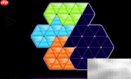 Level-4通关攻略