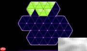 Level-4通关攻略