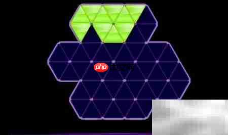 Level-4通关攻略
