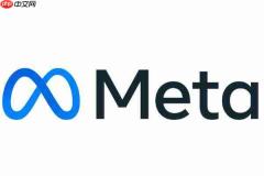 扎克伯格预测:未来五年数十亿人将拥有个人 AI 智能体