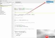 WebStorm运行Node项目文件
