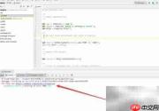 WebStorm运行Node项目文件